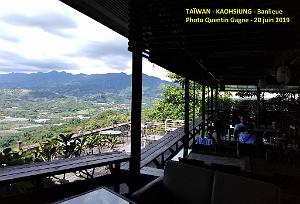 01 Taiwan- Kaohsiung 035